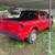 2001 S-10 four-door 5 thumbnail