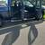 2011 Chevy Silverado z71 lt 4 thumbnail