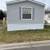 22056 Duvalle Dr  #242 - Mobile/Manufactured Home For Only $19,999! 1 thumbnail