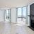 Views, prime location,Hollywood Resort style, Open House Sun 2-5 pm 4 thumbnail