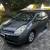 2008 Toyota Prius 2 thumbnail