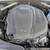 2018 Audi A5 Sportback AWD All Wheel Drive Premium Plus Hatchback 23 thumbnail