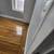 Renovated 1bedroom apartment in a good area of Yonkers ny 6 thumbnail