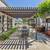 2 Bed - 1 Bath, Minutes to Santa Clara University! 1 thumbnail