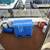 1994 LUHRS 32' 7 thumbnail