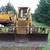 Caterpillar Dozer D4D 1 thumbnail