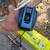 Ryobi RJ1861V 12 Amp Corded Reciprocating Saw With Blade - Very Nice 7 thumbnail