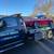 24/7 tow truck service 8 thumbnail