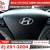 2013 Hyundai Sonata Sdn 24L 24 L 24-L Auto GLS for only $161/mo! 22 thumbnail