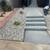 💎LIFE GARDEN Landscaping, Fences, Concrete, more. References💎 19 thumbnail