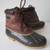 New or Like New, Men's Shoes and Boots, Size 10.5 to 12 13 thumbnail