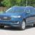 2020 FORD EDGE*90 DAY WARRANTY*ALL WHEEL DRIVE*4 CYL*GR8 TIRES*LEATHER 11 thumbnail