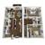 San Ramon CA, 2/BD 1.5/BA, Refrigerator 9 thumbnail