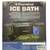 Therapod xl ice bath 3 thumbnail