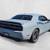2022 Dodge Challenger R/T Scat Pack 5 thumbnail
