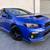 2018 Subaru WRX Limited 9 thumbnail