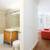 Beautifully designed, modern apartment in the heart of the FIDI 6 thumbnail