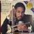 Mixed Batch Vinyl - Jazz, Rock, Rag, Lifestyle, Martin 9 thumbnail