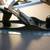 Hand Plane 1 thumbnail