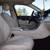 2020 Mercedes-Benz GLC GLC 300 4MATIC SUV 19 thumbnail