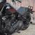 2025 Harley-Davidson® FXLRS - Low Rider S V Twin 6 thumbnail