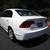 2008 Honda Civic Sedan /w 113k miles, Well Kept, Clean Title 5 thumbnail