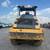 2015 Volvo SD115B Padfoot Roller Compactor Smooth Drum W' Padfoot Shel 7 thumbnail
