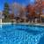 Beautiful Courtyards, Refreshing Swimming Pool 2 thumbnail