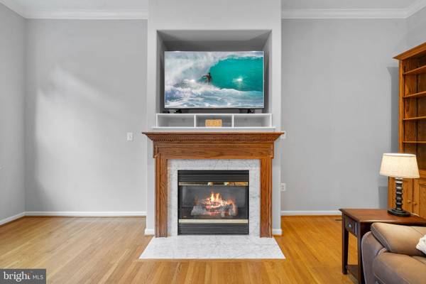 $789,900 / 5br - A Private Escape: Stunning Luxury Home with Water Privileges (Port Tobacco)63611881115649124