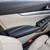 2017 Nissan Maxima 3.5 SL 4dr Sedan 24 thumbnail