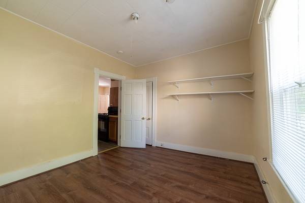 $2,800 / 3br - Malden 3 Bed/1 Bath Retreat | Forestdale Gem (Forestdale)63699333601411122