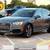2017 Audi A4 allroad 2.0T quattro Premium Plus - Loaded w/ options!  3 thumbnail