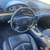 2009 low miles Mercedes Benz E350 GAS SAVER"  runs amazing 10 thumbnail