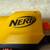 NERF Yellow Orange NSTRIKE SWITCH SHOT EX-3 U HAND CONTROLLER GUN 10 thumbnail