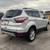 2018 Ford Escape SE - 95K MILES!! BACKUP CAMERA!! GAS SAVER!! 6 thumbnail