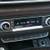 2024 Audi Q5 Premium Plus 24 thumbnail