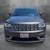 2019 Jeep Grand Cherokee 4x4 4WD Summit SUV 2 thumbnail