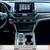 2020 Honda Accord Sport  Apple CarPlay  Turbo  Clean Title  10 thumbnail