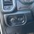 2019 RAM 3500 4x4 4WD Dodge Laramie AISIN DIESEL TRUCK  LEVEL 2 PKG RAM  Truck 19 thumbnail