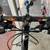 Cannondale Mountain Bike -Silk Trail 400 GT Excellent Condition. Tuned 5 thumbnail
