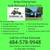 ARLAN ENTERPRISES JUNK REMOVAL & CLEAN OUTS 2 thumbnail
