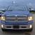 2015 Ram 1500 Laramie Call (682) 228-3849 2 thumbnail
