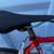 Vintage Custom Marin Portofino Racing  Road Bike Hand Made In USA 13 thumbnail