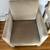 Accent chair Bellfield fully upholstered 6 thumbnail