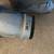 Nordica Ski Boots 24.5 3 thumbnail