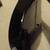 Ibanez Gio electric guitar 10 thumbnail