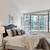 LUMINA | Updated XL Corner 2 BD | Available Nov 24 12 thumbnail