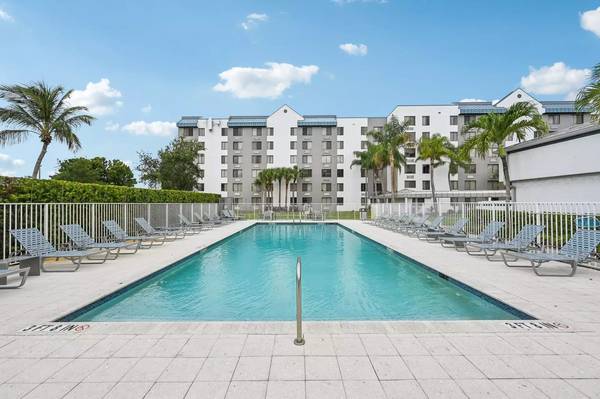 $1,550 / 1br - 510ft2 - ¡Esta oferta no durará mucho! Precioso de 1 habitación, 1 baño! Ubicación privilegiada. (West Palm Beach)63825138918659120