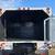 2013 Ford F-550 Chassis 4x4 Chipper Truck w/ 10' Dump Body-Stock#51520 10 thumbnail