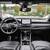 *2024 JEEP COMPASS ALTITUDE 4X4 NO ACCIDENTS* 22 thumbnail